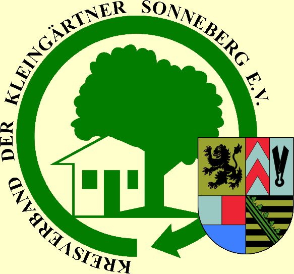 Logo Kreisverband