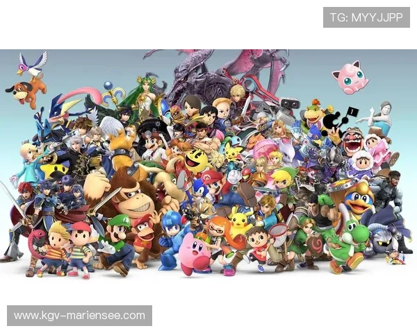 九游官网游戏网址导航大全，帮助玩家快速找到心仪的热门游戏入口和最新资讯