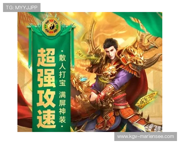 九游客户端电脑版与手机端同步登录使用指南,享受无缝游戏体验的最佳方法