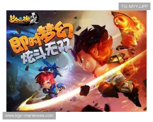 九游游戏中心apk内置丰富游戏资源，满足不同玩家的多样化需求