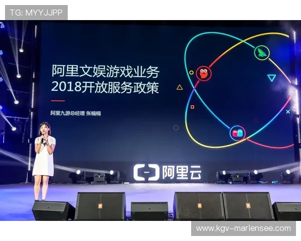 九游游戏社区平台如何促进玩家之间的交流与合作提升游戏乐趣