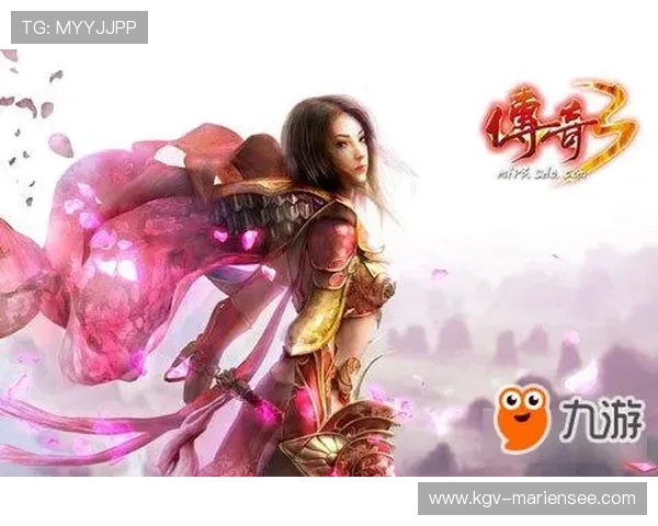 九游登陆新手指南,帮助新用户快速完成账号注册与登录