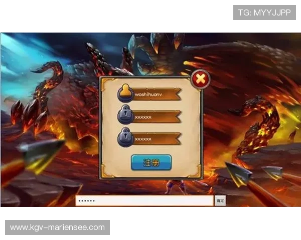 九游网官方游戏大厅账号注册与登录流程详细步骤解析