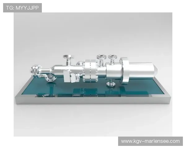 如何顺利登录j9九游会官网登录平台，完整操作流程详解