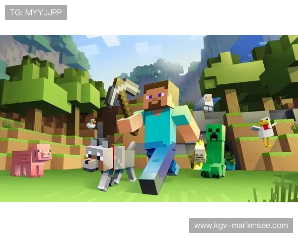 随时随地畅玩九游会j9.games，感受游戏的无限乐趣