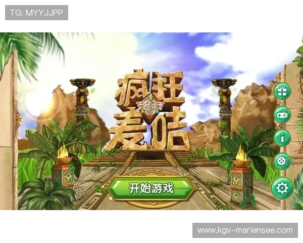 J9九游VIP直营平台与其他平台的区别与优势，选择最适合你的游戏渠道