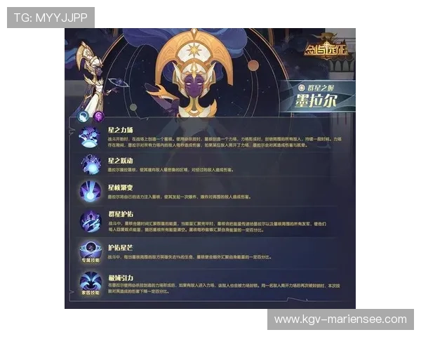 九游会旗舰平台便捷的充值与提现流程，打造无缝的游戏支付体验