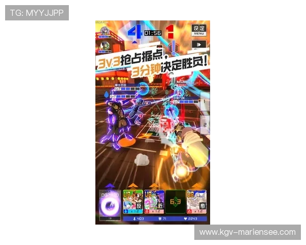 九游体育线上官网赛事直播实时更新，第一时间掌握足球篮球等热门体育赛事动态