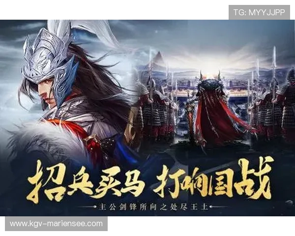 九游旗舰网站玩家社区交流平台打造真实互动的游戏分享空间