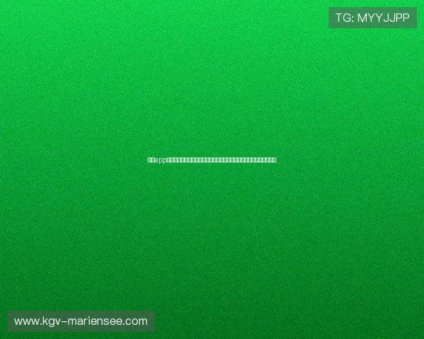 九游app官网下载最新版本优化体育内容推送让你第一时间掌握世界杯最新动态